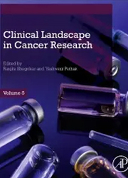Clinical Landscape in Cancer Research
